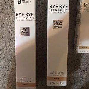 it cosmetics Makeup - Makeup bundle it cosmetics Makeup - Makeup bundle
